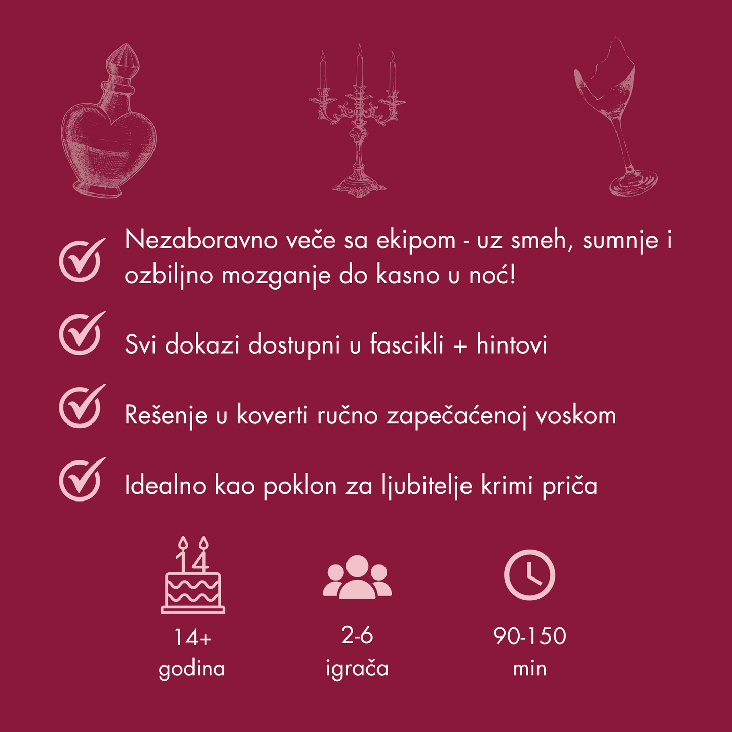 Ubistvo u Vili Edinbraj