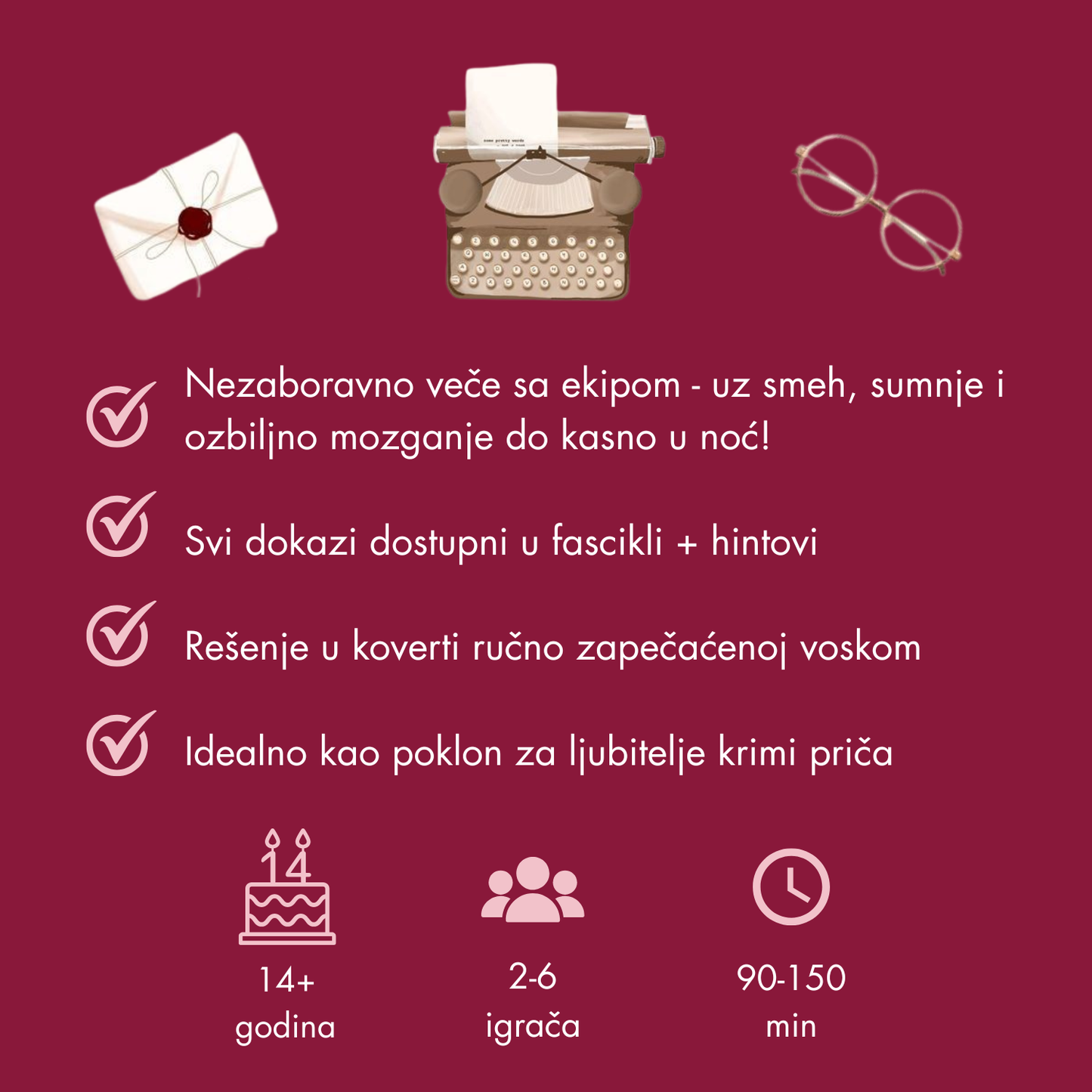 Ubistvo na Univerzitetu Langford