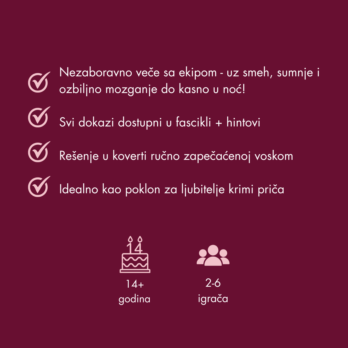Ubistvo u Velmonteu