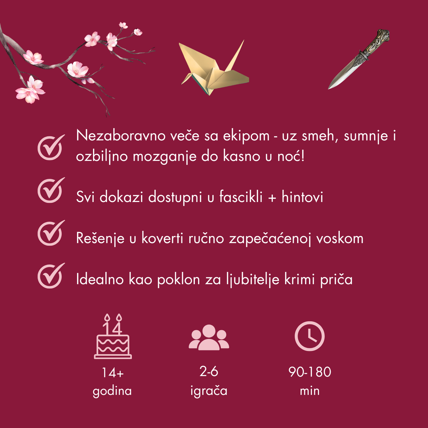 Ubistvo u Tamayaki